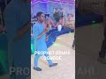 PROPHET ODIAHI OGBEIDE #jesus #esan #edo #uromi #godisgood #god #irrua #easy #enjoy #edit