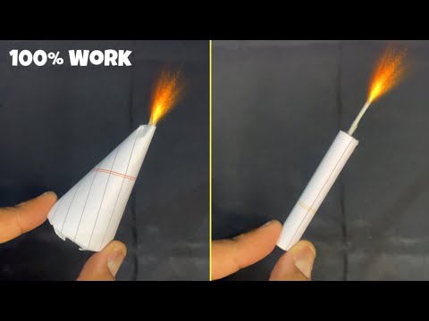 Make Your Own