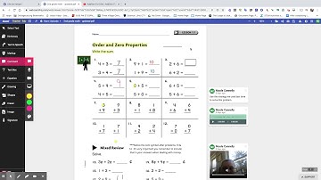 Embedding a YouTube Video in a Kami File