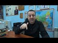ТРЕХСТУПЕНЧАТАЯ СИСТЕМА СНЯТИЯ АРХИВНЫХ, ШАЛЬНЫХ, СВОДНЫХ И ИНЫХ ЗАПРЕТОВ ИЛИ АРЕСТОВ ФССП С АВТО.