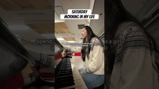 Morning Vlog Slowly Sharing More Of My Life With You Guys