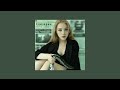 Яся Чехомова Lùna Слизерин Яся Чехомова Lùna Слизерин