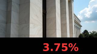 The Fed Just Changed Everything — Rate Hikes Are Back