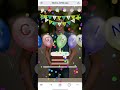 DIY Birthday Web App in Minutes! Checkout full video on youtube.