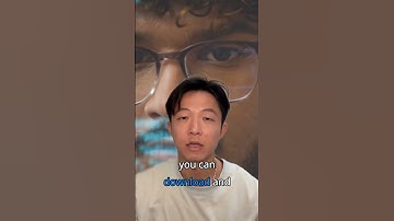 OpenAI Just Shocked Everyone by Releasing FREE Models You Can Download RIGHT NOW