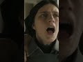 The First Omen | Now Playing In Theaters