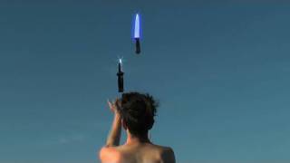 Miniatura del video "Owen Pallett - Lewis Takes Off His Shirt (2010)"