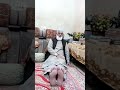 Hakeem Muhammad Iqbal Hashmi Pait K Tamam Amraz Ka Ilaj Karengy Therapy Se Matab Dar Ul Tibb Hakeem Muhammad Iqbal Hashmi Pait K Tamam Amraz Ka Ilaj Karengy Therapy Se Matab Dar Ul Tibb
