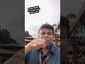 Novas regras do minha casa minha vida - você precisa saber disso