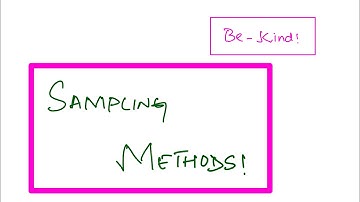 A2 MATH S2: SAMPLING METHODS, DRAWING LOTS & RANDOM NUMBERS SAMPLING. LECTURE # 03. SUN, 9 FEB 2025.