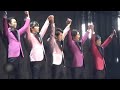 【We are ARASHI】嵐「Overture」感動の幕開け/ARASHI LIVE TOUR 2026