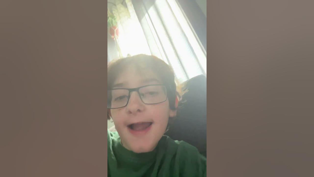 If You Put This Video Into 500 Likes I ll Get More Effort Into Editing if-you-put-this-video-into-500-likes-i-ll-get-more-effort-into-editing