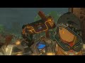 Rabella Wetlands Skyview Tower The Legend Of Zelda Tears Of The Kingdom Rabella Wetlands Skyview Tower The Legend Of Zelda Tears Of The Kingdom