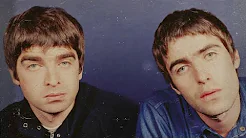 Ep. 489, Oasis 2024 Reunion? #oasis thumbnail