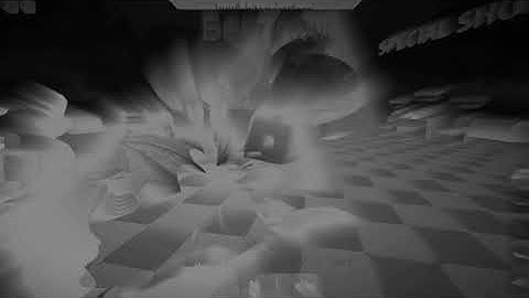 Roblox Jetpack Part 1 In Flashlight Major In G Major 4