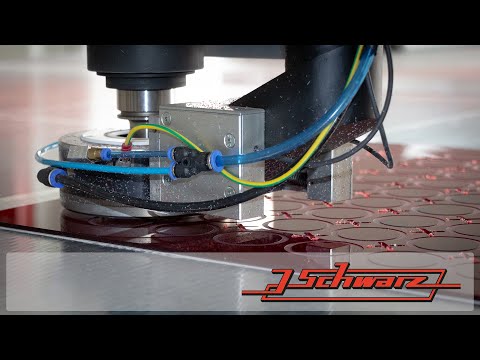j._schwarz_gmbh_video_unternehmen_präsentation j._schwarz_gmbh_video_unternehmen_präsentation