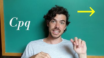 Alternative notation for conditionals ⟨09,07⟩—optional