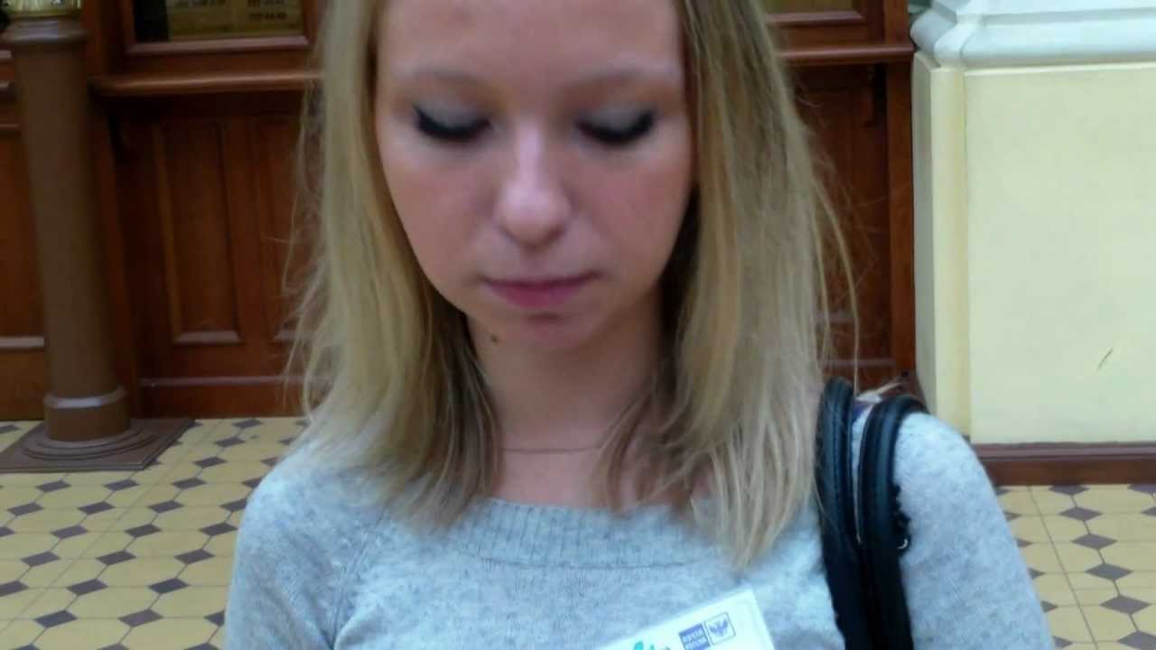 Почтовая карта - YouTube