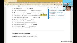 PK26071129 - 24.08.2026 - LESSON REVIEW HOMEWORK (2)