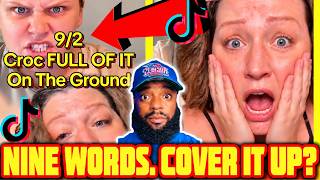 Details Nolan Wells Case: The Audio Evidence They Don't Want You to Hear Update