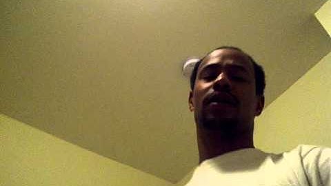 Real Space Magellan Office Desk