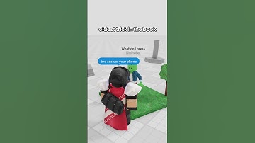 Bro really fell on the oldest trick of the book | #memes #shorts