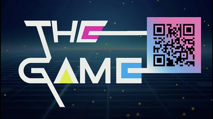 Stoneman Douglas World Guard 2022 WGI Finals