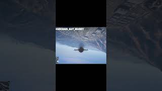 wait for end #flip     #michael #fails but in #style