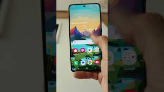 Rendre Son Samsung Plus Fluide Grâce À Ces Paramètres