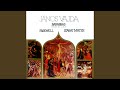 Capture de la vidéo Barabbas I.
