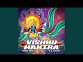 Vishnu mantra