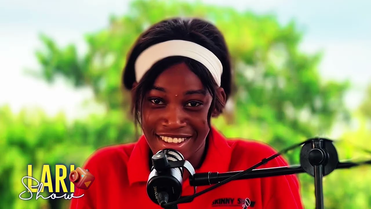 Melissa damou 🫣 Story Time 