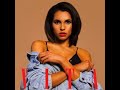 VITA CHAMBERS  - "YOU SHOULD KNOW "  (New 2019 release).