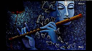 RADHE RADHE REMIX WITH DJ mix
