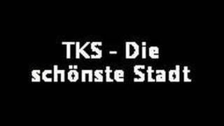 Download Lagu Tanzkapelle Südfriedhof MP3 Tanzkapelle Südfriedhof