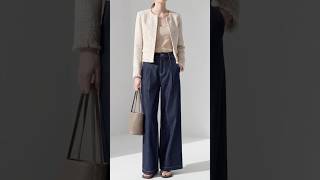 1-5?Clic Color Combos.