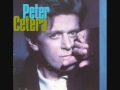 Peter Cetera - Queen Of The Masquerade Ball