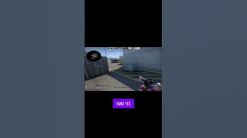 Average EU CS2 Game (as seen from an american (lmao)