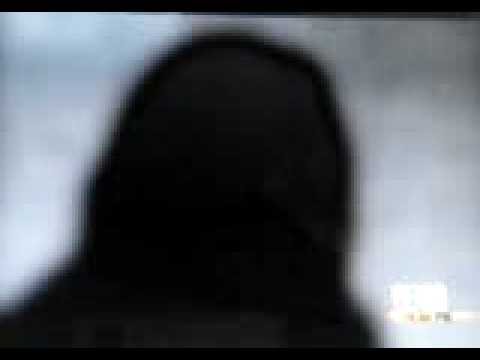 Rapes Sexual Assaults Club Escapade 2001 2009 2010 Dallas 10-19-08