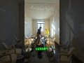 Luxury Interior Transformation You Won’t Believe! #AIArchitecture, #DreamHome, #InteriorDesignAI