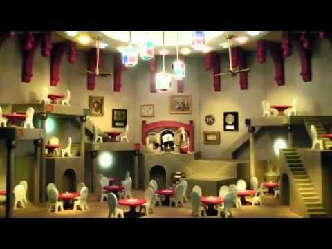 Put your Business Photos on Google Maps.flv
