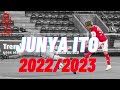 Junya ito bestof 202223