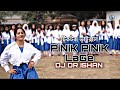 Pinik Pinik Lage Dj Dj Trance ISHAN 4 MiX TikTok Vairal Dj Tarnibal Music Dj Fizo Dj Drop Pinik Pinik Lage Dj Dj Trance ISHAN 4 MiX TikTok Vairal Dj Tarnibal Music Dj Fizo Dj Drop
