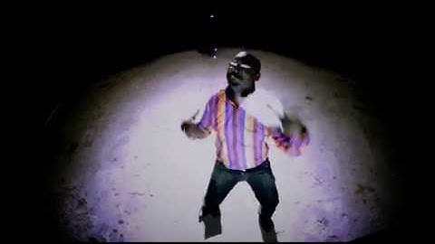 ONOS - DANCE (Official Video)