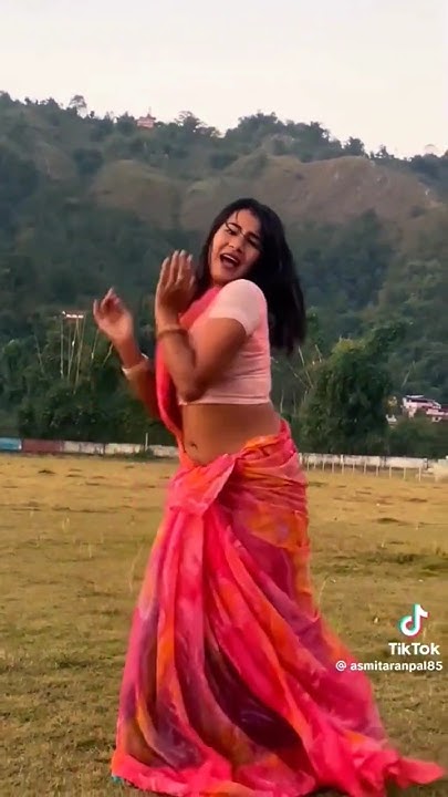 LERAN BELLY DANCE AND MORE AT MOVE THE DANCE SPACE - YouTube