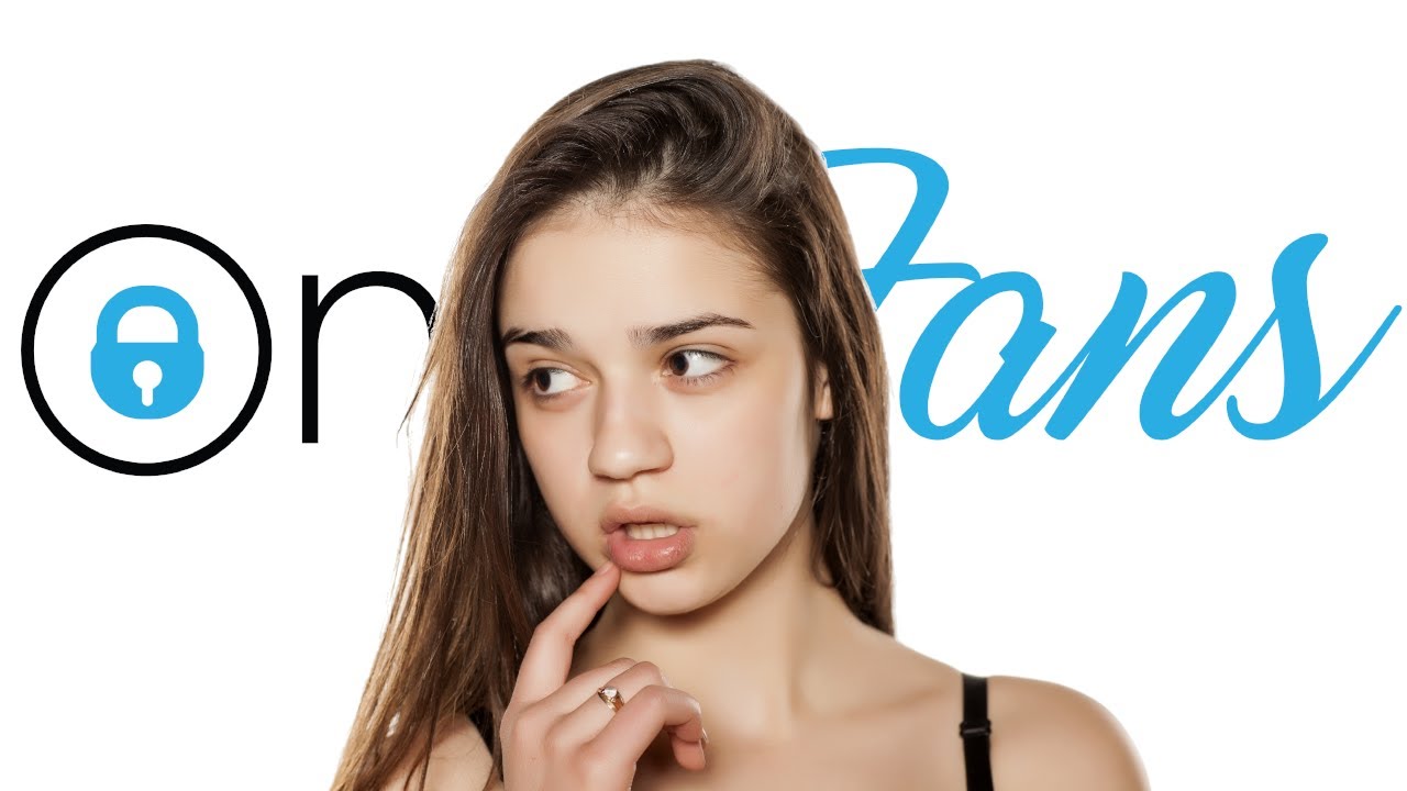 Viptorias Onlyfans Leak A Social Media Nightmare
