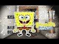 جراني تحولت لي سبونج بوب هربت من الباب Granny Is Spongebob Granny Spongebob جراني تحولت لي سبونج بوب هربت من الباب Granny Is Spongebob Granny Spongebob