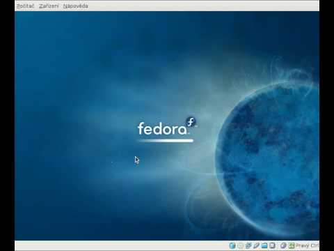 KDM fingerprint login