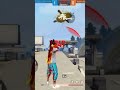 op headshot #freefire  #comment  #likeforlikes  #headshot  🤯🔥😈🙏👻😍😎