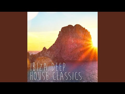 Best Of Ibiza - Saddle Up